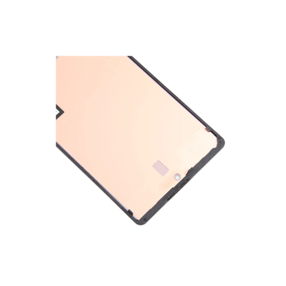 For Google Pixel 6 Pro OLED Quality LCD Screen Display Digitizer Replacement