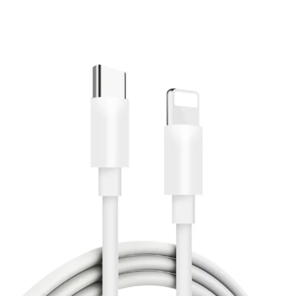 USB Type C to iPhone Fast Charger Cable for iPhone 14 13 12 11 Pro Max