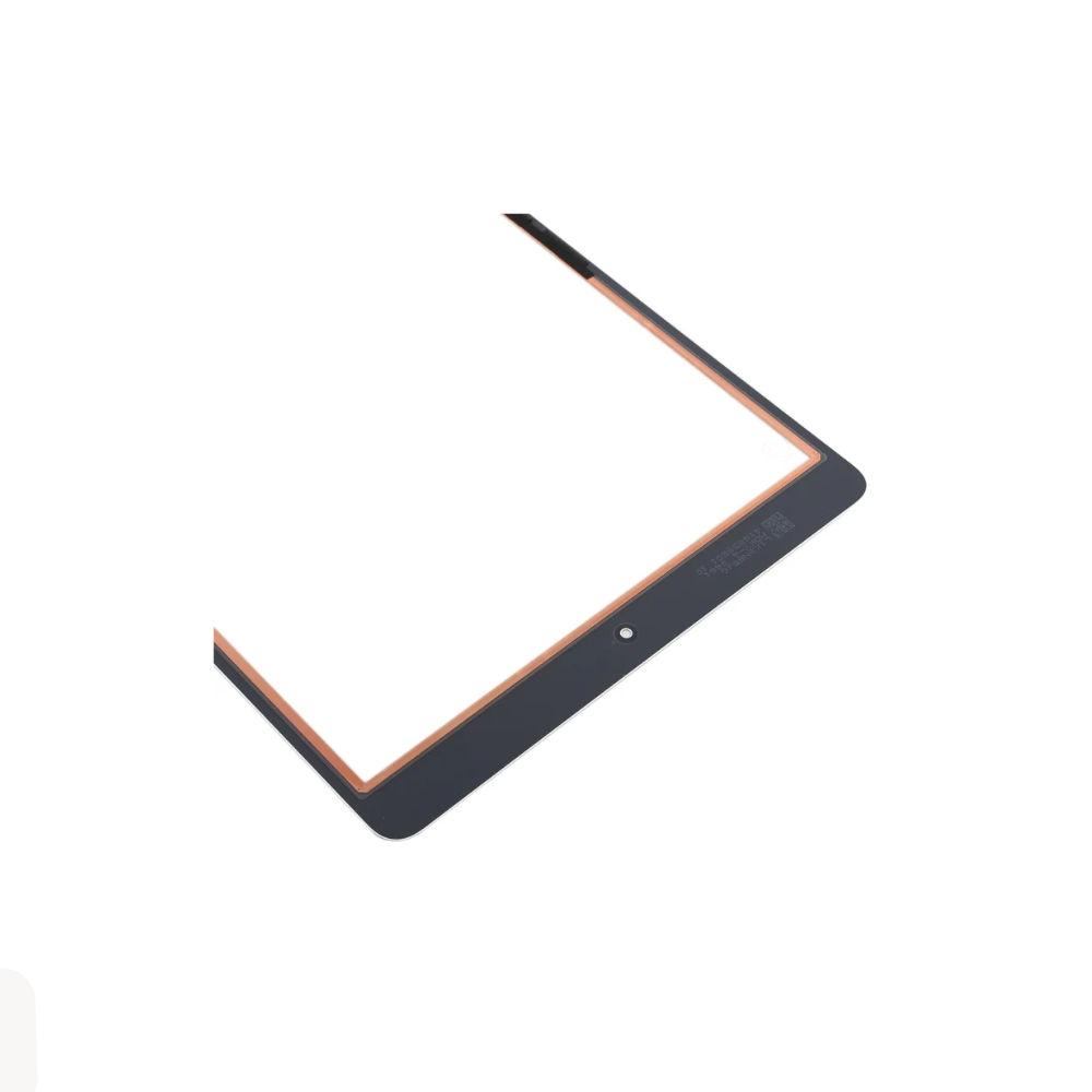 For Apple iPad 7 (2019) / iPad 8 (2020) Replacement Touch Screen Digitiser (White) E-Tech61