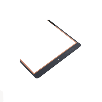 For Apple iPad 7 (2019) / iPad 8 (2020) Replacement Touch Screen Digitiser (White) E-Tech61