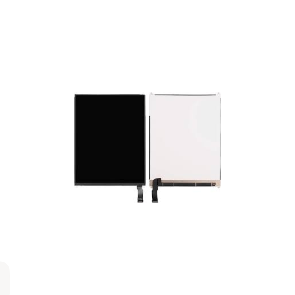 For iPad Mini 2 3 Gen A1491 A1490 A1600 A1599 Premium LCD Display Screen