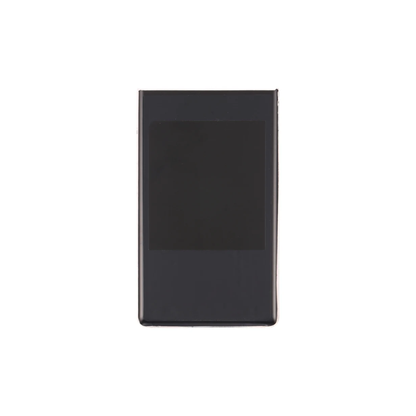 For Google Pixel 6 Pro Replacement Rear Battery Cover (Cloudy White) E-Tech61