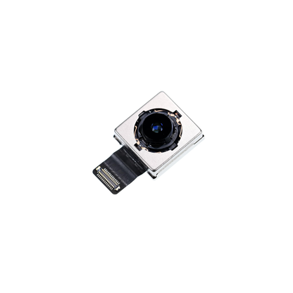 For Apple iPhone XR Replacement Rear Camera E-Tech61