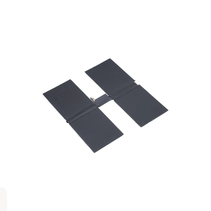 For Apple iPad Pro 12.9" 1st Gen Replacement Battery 9237mAh E-Tech61