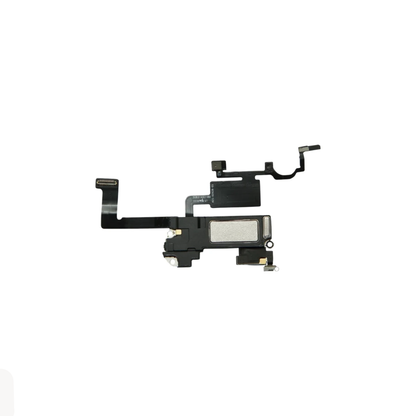 For iPhone 12 Pro Ear Speaker Speaker Proximity Sensor Flex Cable Replacement