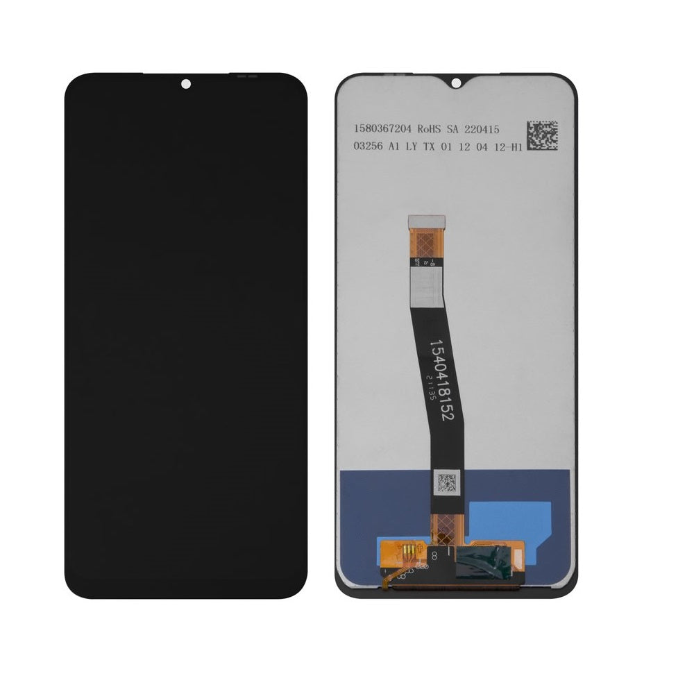 For Samsung Galaxy A22 5G Replacement LCD Touch Screen Digitizer NO Frame