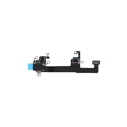 For iPhone XS MAX WiFi Antenna Signal Flex Cable Replacement