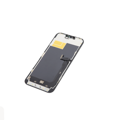 For iPhone 13 Pro Max LCD Display Premium Digitizer Screen Replacement