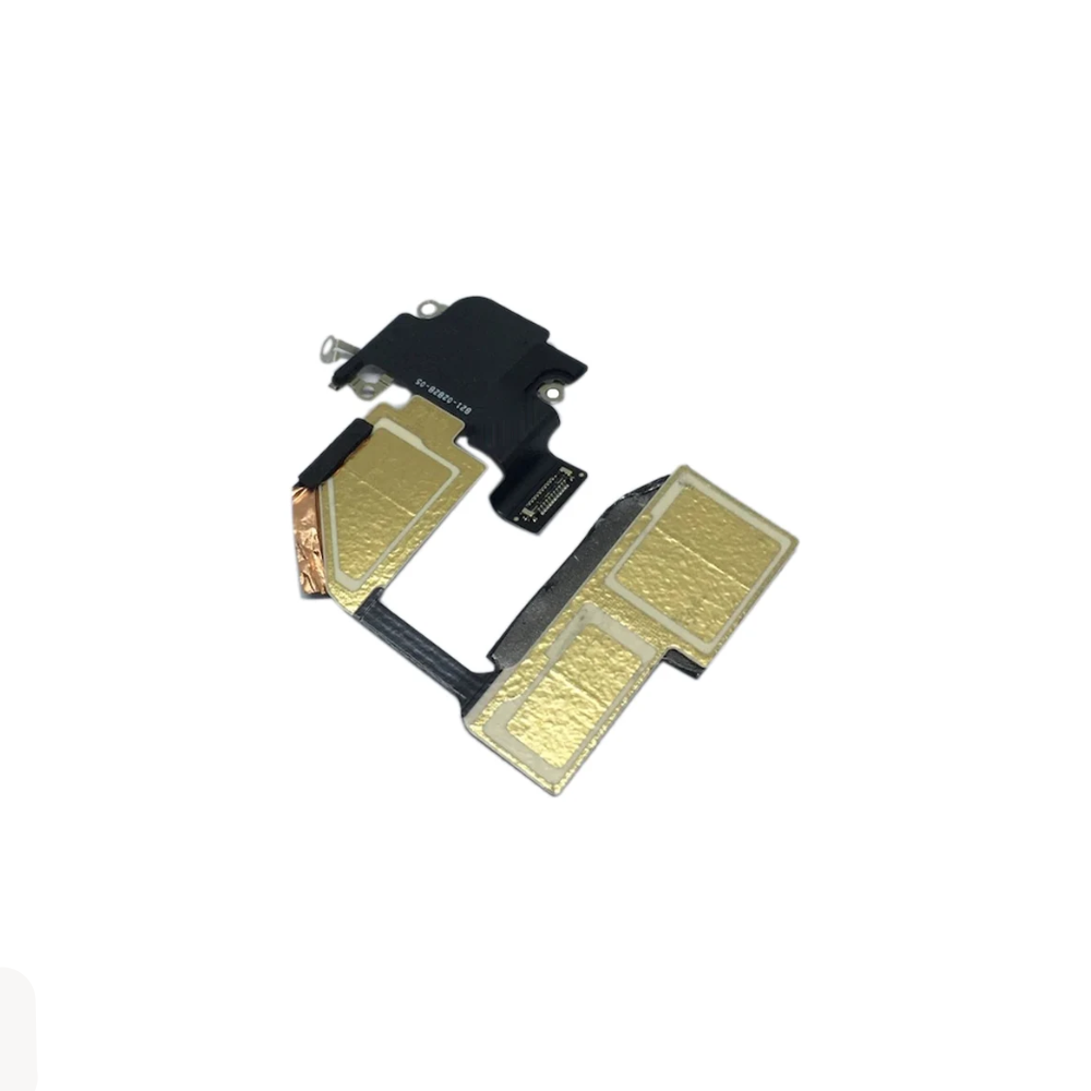For iPhone 12 Pro Max Wifi Antenna Connection Flex Cable Replacement