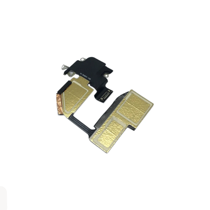 For iPhone 12 Pro Max Wifi Antenna Connection Flex Cable Replacement