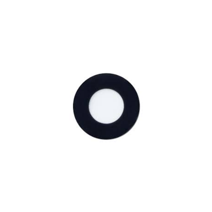 For iPhone XR Replacement Camera Lens (glass only) E-Tech61