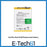 For OnePlus Nord N100 Replacement Battery 5000 MAH Premium Quality