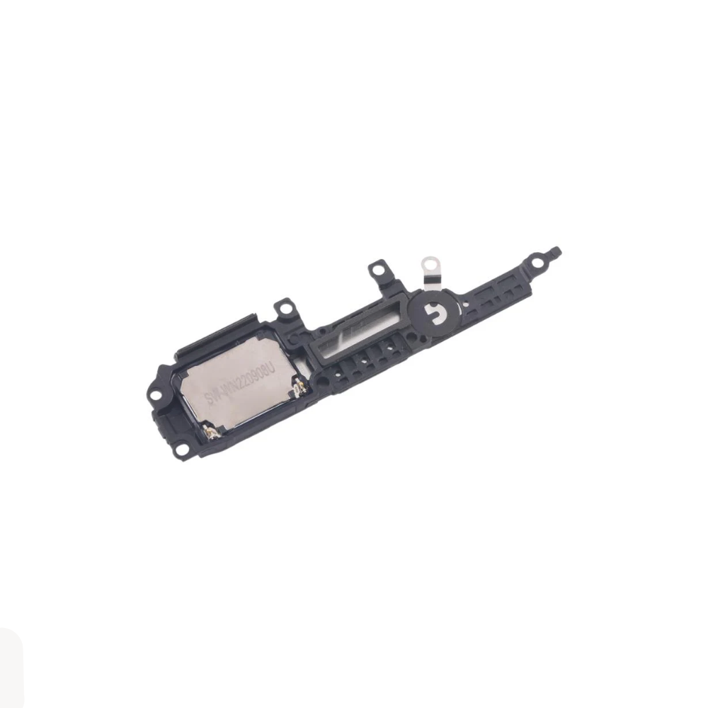 For Oppo A54 5G Replacement Loudspeaker E-Tech61