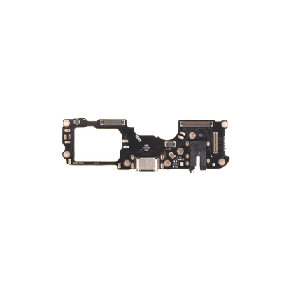 For Oppo Reno5 5G Replacement Charging Port Board E-Tech61