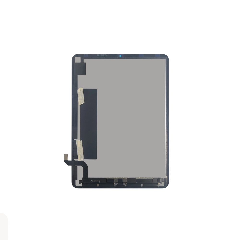For iPad Air 5th Generation A2588 A2589 LCD Display Touch Screen Replacement