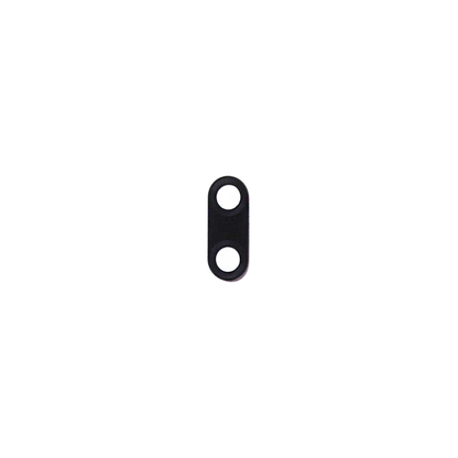 For Huawei P Smart 2019 Replacement Camera Lens (glass only) E-Tech61