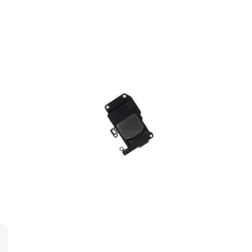 For Apple iPhone 7 Replacement Loudspeaker E-Tech61