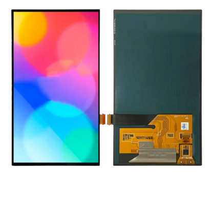 Nintendo Switch OLED Screen Repair: Replacement Display Assembly UK Stock Premium Quality