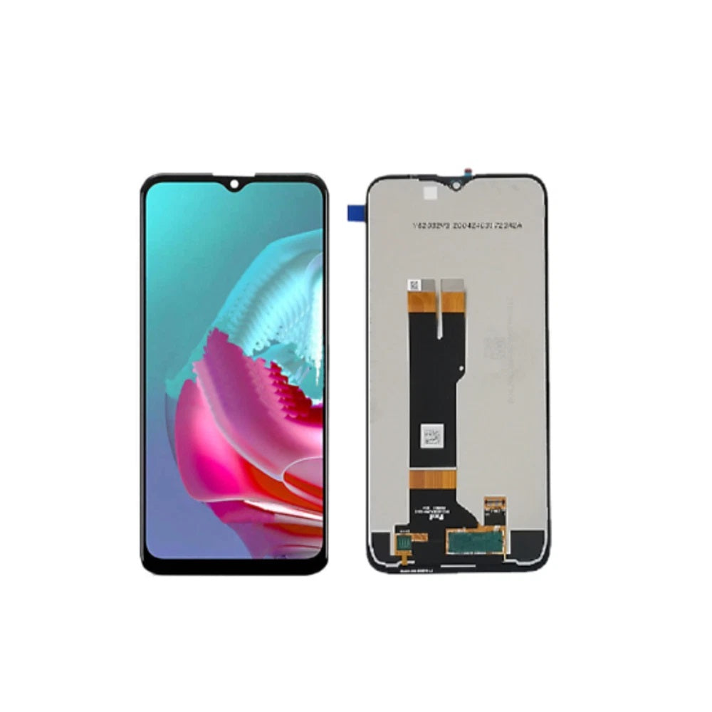 For Nokia G20 TA-1336 Replacement LCD Display Touch screen Digitizer