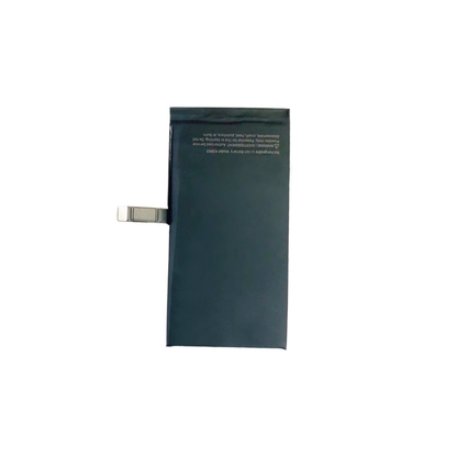 For iPhone 14 A2863 3279mAh Battery Replacement