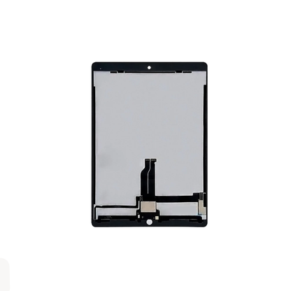 For Apple iPad Pro 12.9" 1st gen Replacement Touch Screen Digitiser With LCD Assembly (Black) E-Tech61