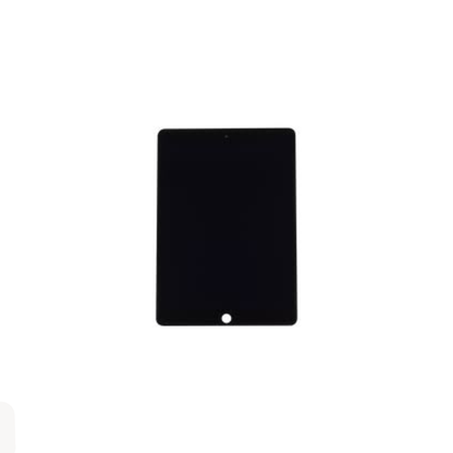 For Apple iPad Air 2 Replacement Touch Screen Digitiser With LCD Assembly (Black) E-Tech61