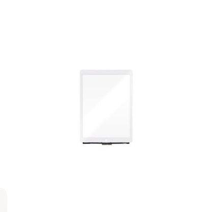 For Apple iPad Pro 12.9" 1st gen Replacement Touch Screen Digitiser With LCD Assembly (White) E-Tech61