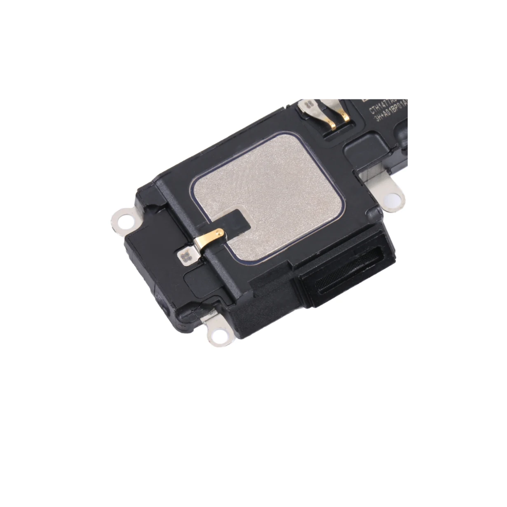 For iPhone 14 Pro Replacement Loudspeaker Ringer Buzzer Loudspeaker