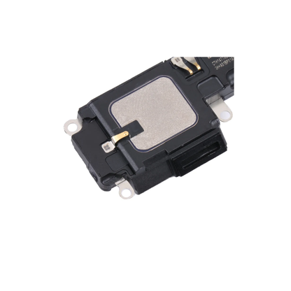 For iPhone 14 Pro Replacement Loudspeaker Ringer Buzzer Loudspeaker
