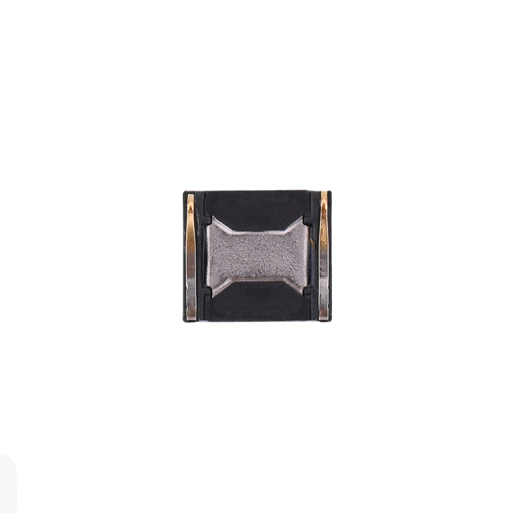 For Huawei P20 Lite Replacement Earpiece Speaker E-Tech61