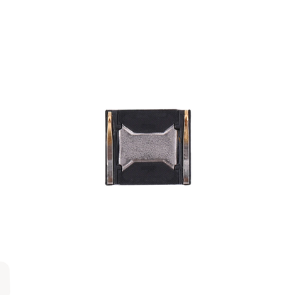For Huawei P20 Lite Replacement Earpiece Speaker E-Tech61