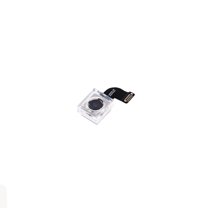 For Apple iPhone 7 Replacement Rear Camera E-Tech61