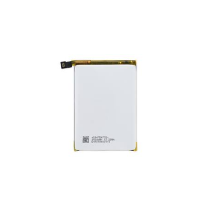 For Google Pixel 3 Replacement Battery 2915mAh E-Tech61