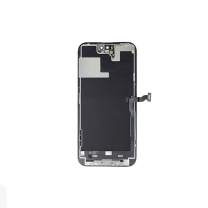 For iPhone 14 Pro Max LCD Display Screen Replacement 3D Touch Digitizer