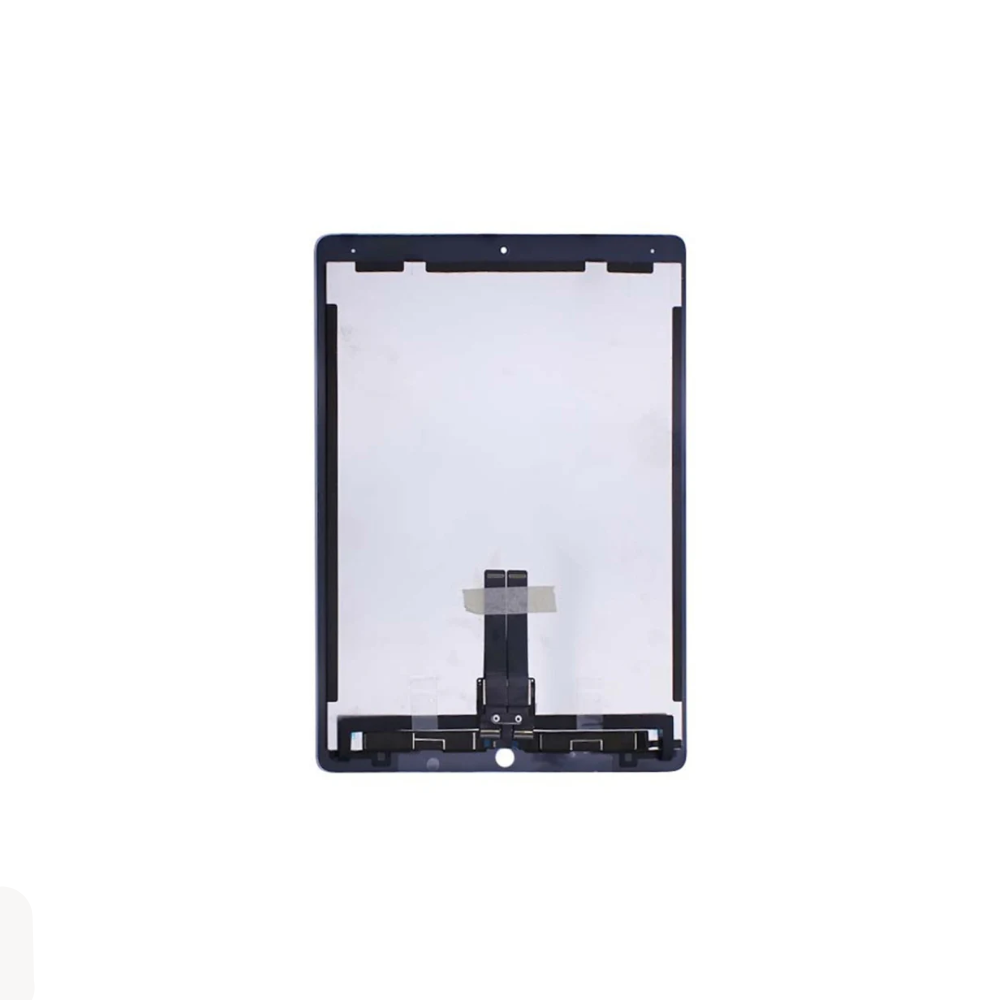 For Apple iPad Pro 12.9" 3rd /4th Gen Replacement Touch Screen Digitiser With LCD Assembly E-Tech61
