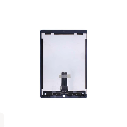 For Apple iPad Pro 12.9" 3rd /4th Gen Replacement Touch Screen Digitiser With LCD Assembly E-Tech61