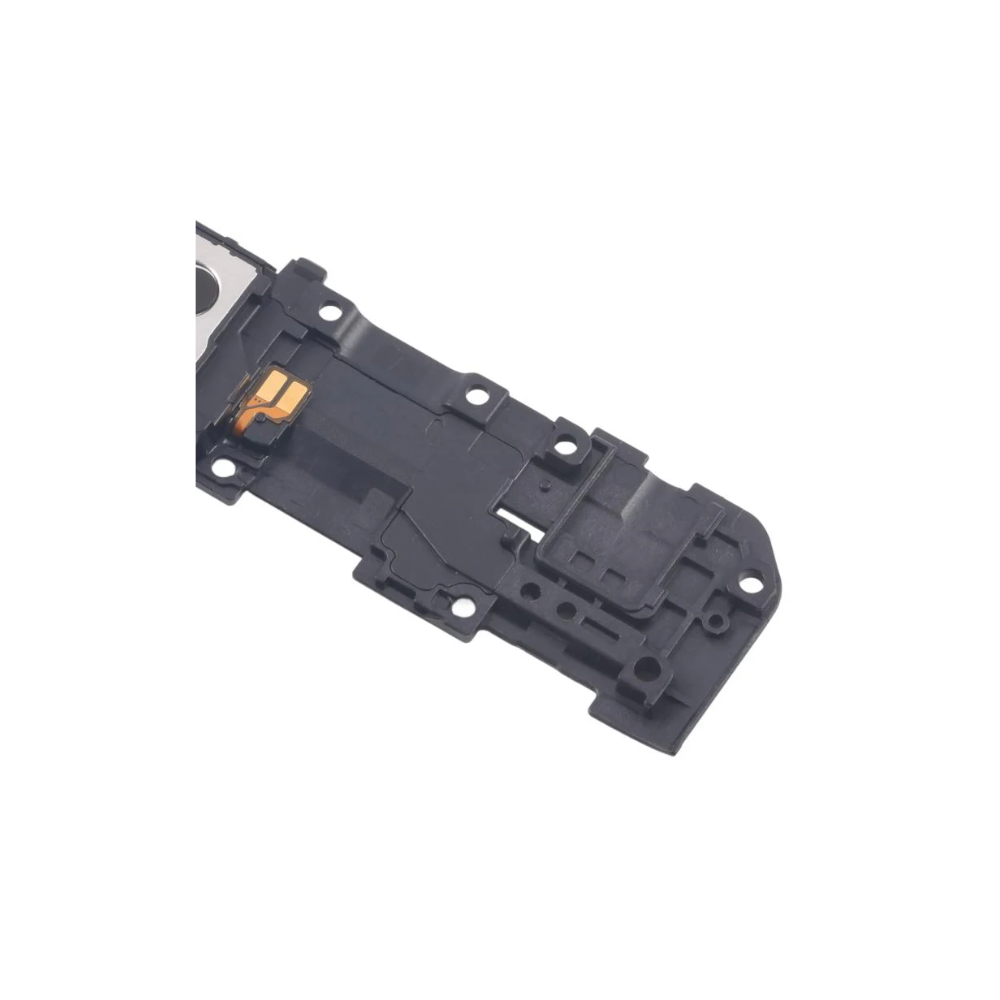 For Oppo Reno2 Z Replacement Loudspeaker E-Tech61