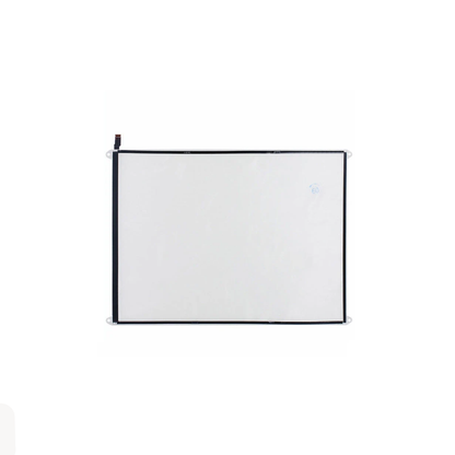 For IPad Mini 1 A1432 A1455 A1454 7.9inch LCD Display Screen Replacement