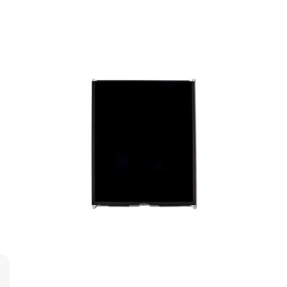 For Apple iPad Air 1 / iPad 5 / iPad 6 Replacement LCD Screen OEM E-Tech61