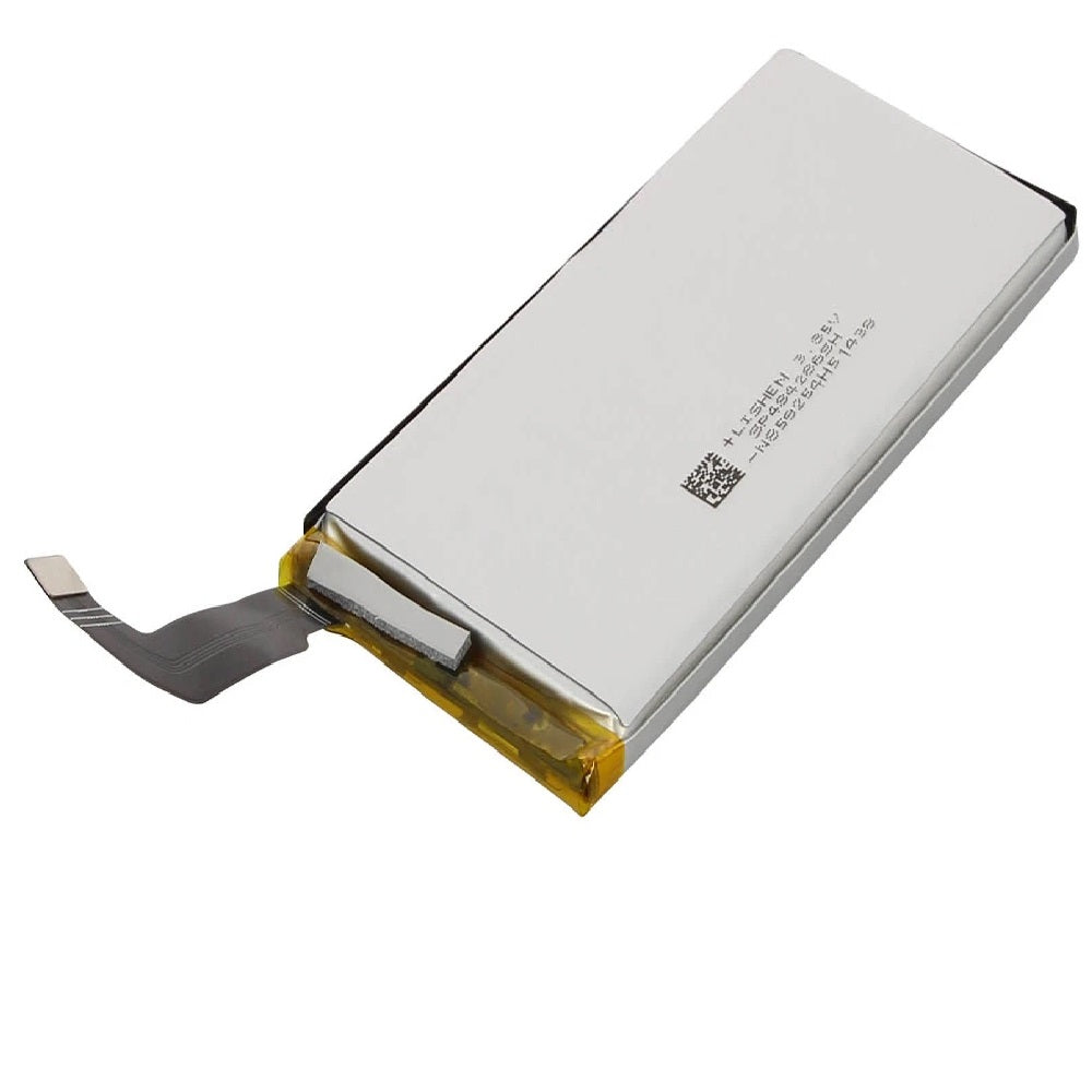 For Google Pixel 4 Replacement Battery 2800 MAH Premium Quality