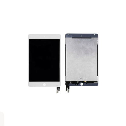 For iPad Mini 5 A2133 A2124 A2126 LCD Display Touch Screen Digitizer Replacement