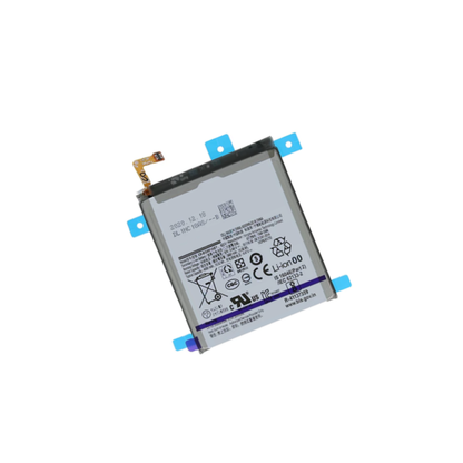 For Samsung Galaxy S21 5G G991 Replacement Battery 4000mAh E-Tech61