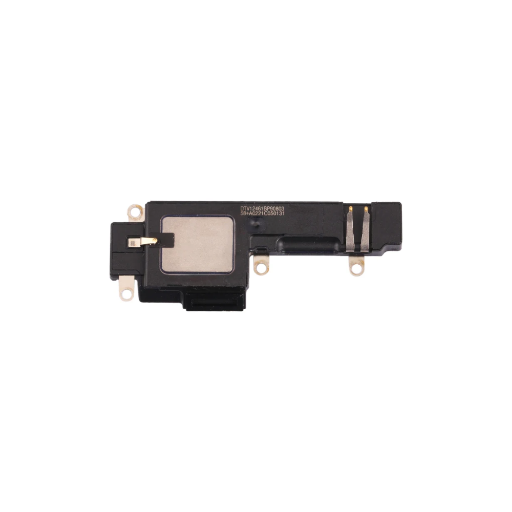 For Apple iPhone 13 Replacement Loudspeaker E-Tech61