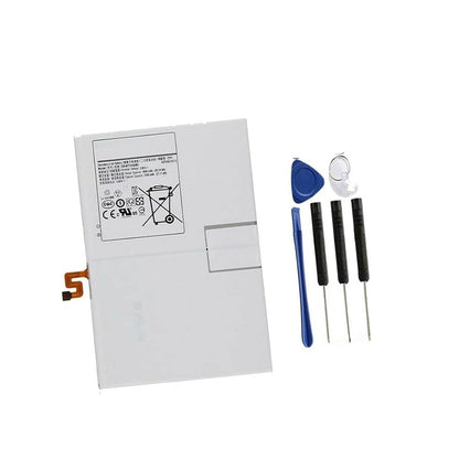 For Samsung Galaxy Tab S6 Lite P610 / P615 Replacement Battery