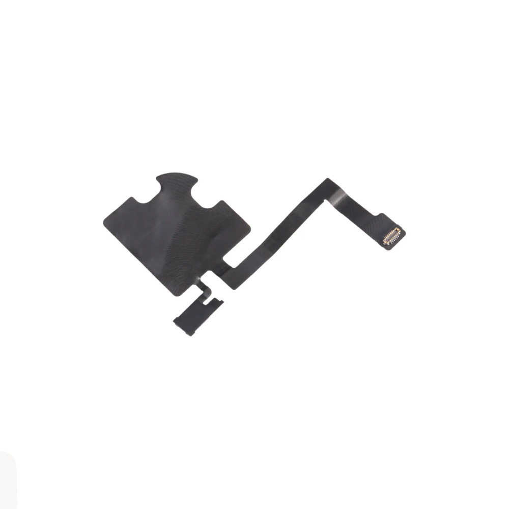 For iPhone 15 Pro Max Earpiece Speaker Flex Cable Replacement