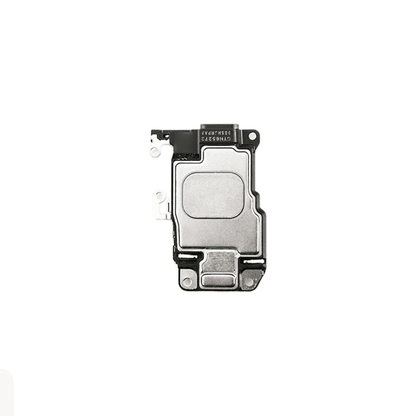 For iPhone 7 7G Replacement Loudspeaker Ringer Buzzer Loudspeaker