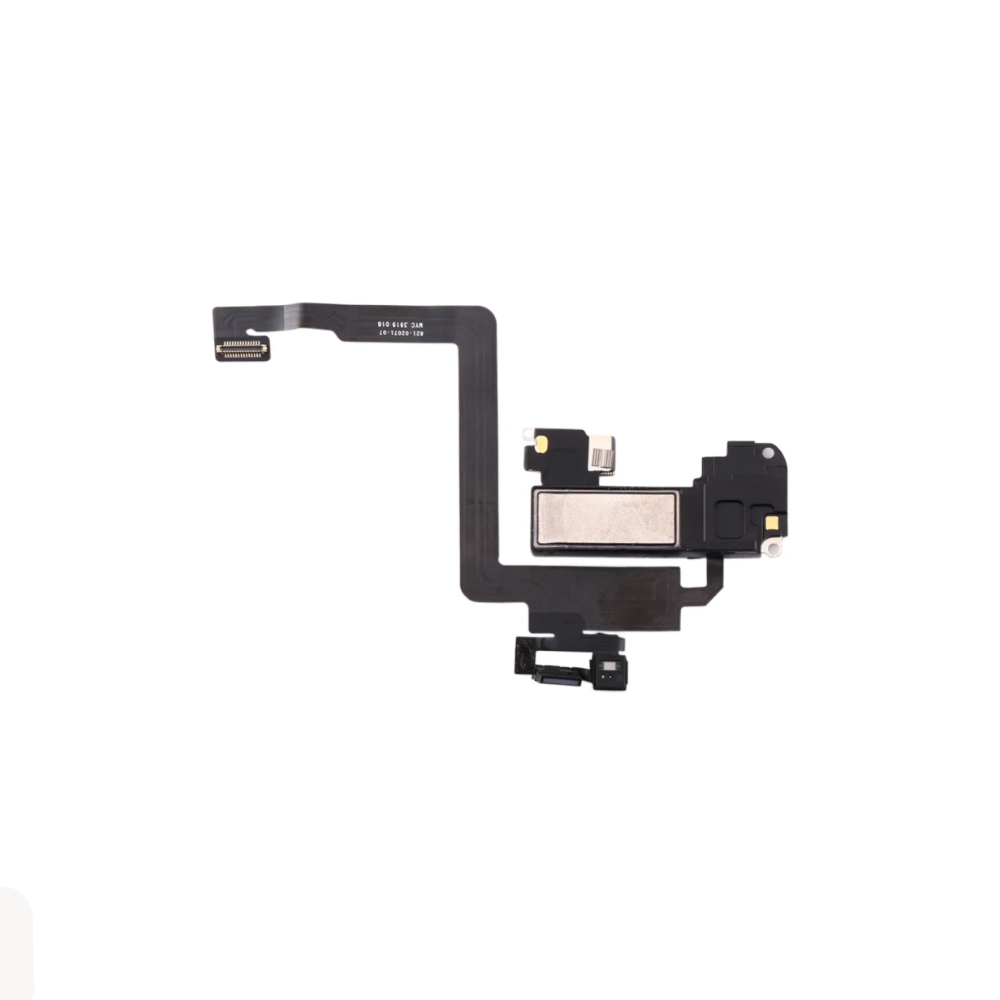For Apple iPhone 11 Pro Replacement Loudspeaker E-Tech61