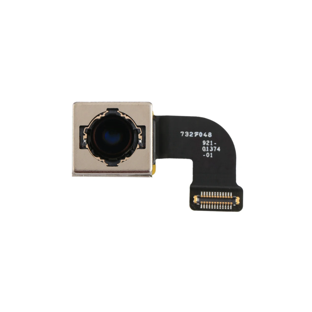 For Apple iPhone 8 Replacement Rear Camera E-Tech61