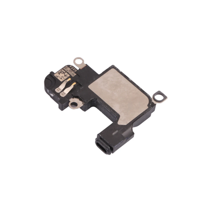 For Apple iPhone 13 Replacement Earpiece Speaker E-Tech61