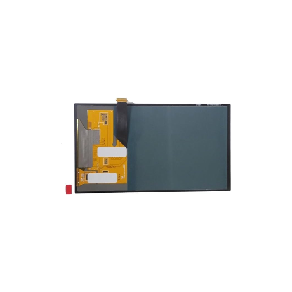 For Nintendo Switch OLED Screen LCD Replacement Assembly Display Panel